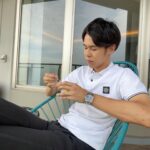Ryo　